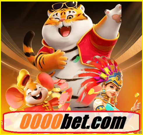 0000BETgame-Logo